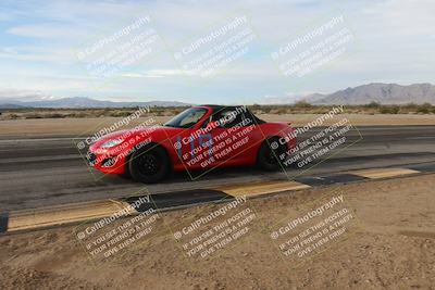 media/Jan-03-2026-SCCA SD (Sat) [[c9b9d14034]]/4-Novice Group/Session 3 Turn 2 Inside/